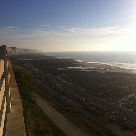 Maison A La Campagne Proche Baie De Somme Arrest Esterno foto