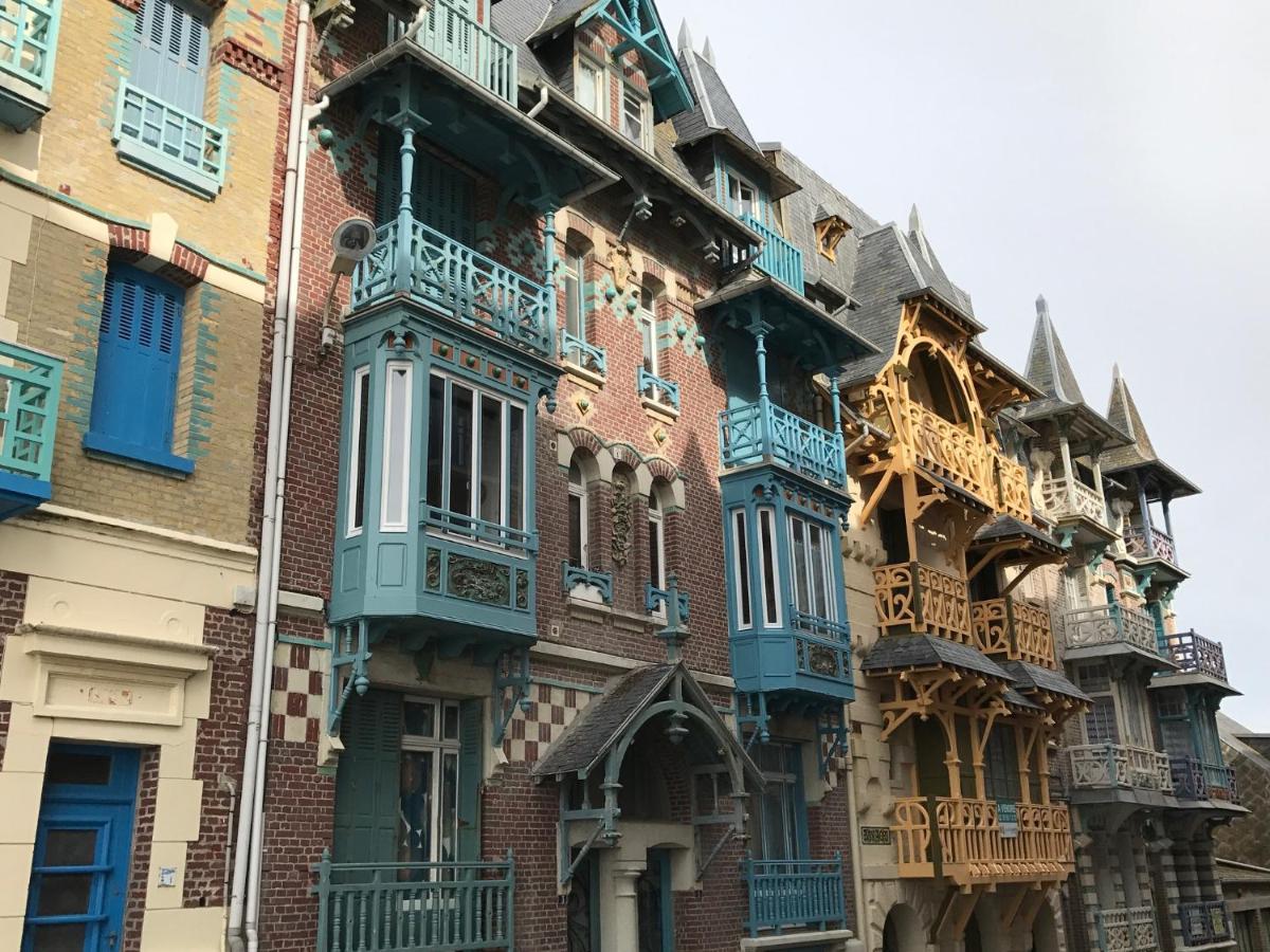 Maison A La Campagne Proche Baie De Somme Arrest Esterno foto