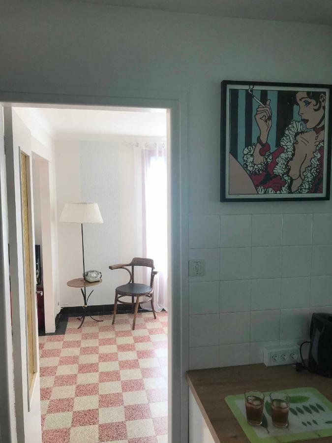 Maison A La Campagne Proche Baie De Somme Arrest Esterno foto